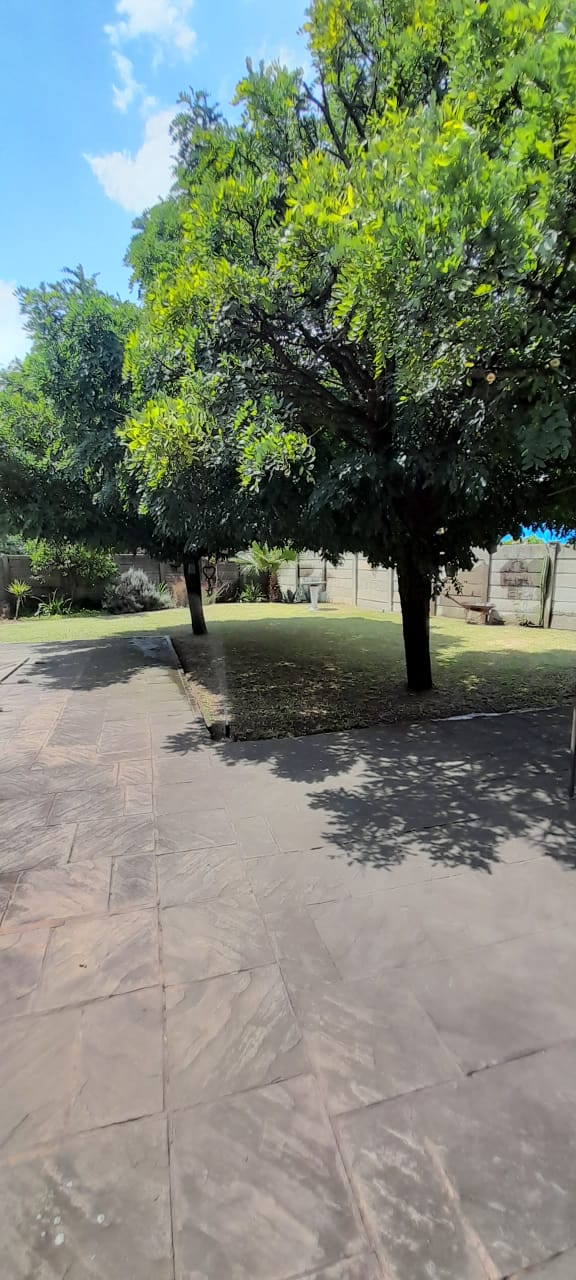 3 Bedroom Property for Sale in Sasolburg Ext 4 Free State